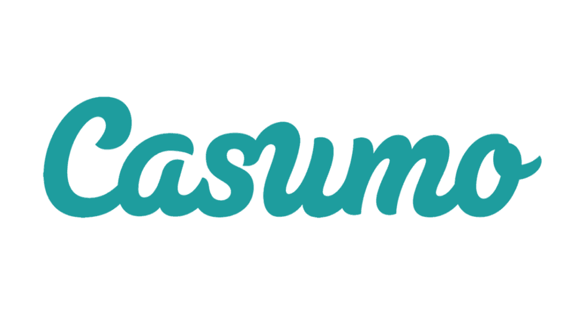Casumo casino