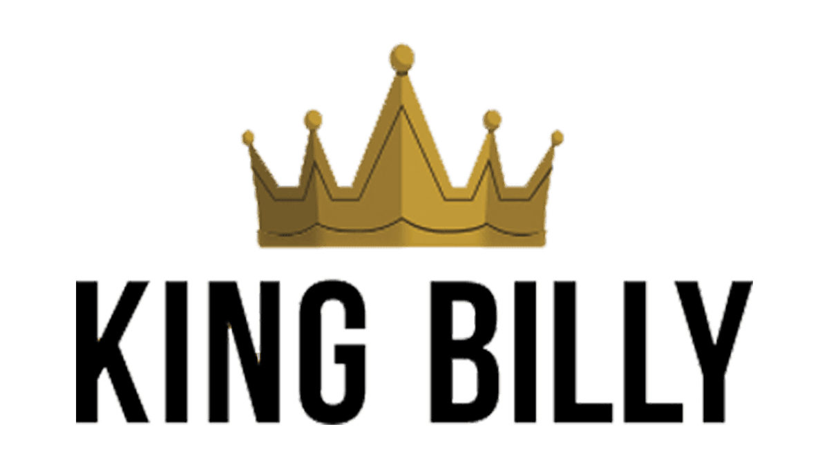 King Billy casino